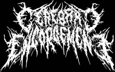 logo Cerebral Engorgement logo Cerebral Engorgement